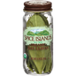 Spice Islands Organic Bay Leaf.14 oz. - Spices and Herbs