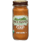 Spice Islands Organic Curry Powder 2.4 oz. - Spices and Herbs