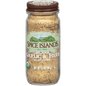 Spice Islands Organic Garlic & Herb Seasoning 3.2 oz. - Spices and Herbs