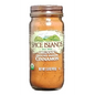 Spice Islands Organic Ground Cinnamon 1.5 oz. - Spices and Herbs