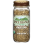 Spice Islands Organic Oregano Leaf 0.5 oz. - Spices and Herbs