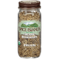 Spice Islands Organic Rosemary 0.8 oz. - Spices and Herbs