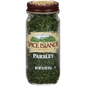 Spice Islands Parsley 0.3 oz. - Spices and Herbs