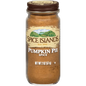 Spice Islands Pumpkin Pie Spice 2 oz. - Spices and Herbs