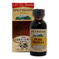 Spice Islands Pure Vanilla Extract 1 oz. - Baking