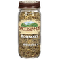 Spice Islands Rosemary 0.85 oz. - Spices and Herbs