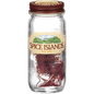 Spice Islands Saffron Threads 0.03 oz. - Spices and Herbs
