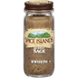 Spice Islands Sage 0.8 oz. - Spices and Herbs