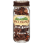 Spice Islands Star Anise 0.5 oz. - Spices and Herbs