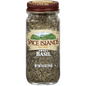 Spice Islands Sweet Basil 0.5 oz. - Spices and Herbs