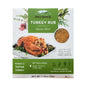 Spice Islands Turkey Rub Kit 1.75 - Spices and Herbs