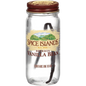 Spice Islands Vanilla Bean One Bean - Spices and Herbs