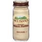 Spice Islands White Ground Pepper 2.4 oz. - Spices and Herbs