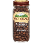 Spice Islands Whole Allspice 1.5 oz. - Spices and Herbs