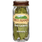 Spice Islands Whole Bay Leaf.14 oz. - Spices and Herbs