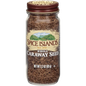 Spice Islands Whole Caraway Seed 2.2 oz. - Spices and Herbs