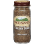 Spice Islands Whole Celery Seed 2.2 oz. - Spices and Herbs