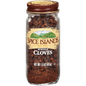 Spice Islands Whole Cloves 1.5 oz. - Spices and Herbs