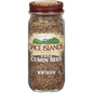 Spice Islands Whole Cumin Seed 2 oz. - Spices and Herbs