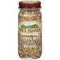 Spice Islands Whole Fennel Seed 1.8 oz. - Spices and Herbs