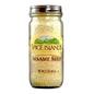Spice Islands Whole White Sesame Seed 2.5 oz. - Spices and Herbs