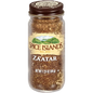 Spice Islands Za’atar 2.25 oz. - Spices and Herbs