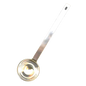 Stainless 1/8 Measuring Cup
