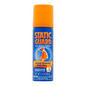 Static Guard Original Scent 1.4 oz. Travel Size