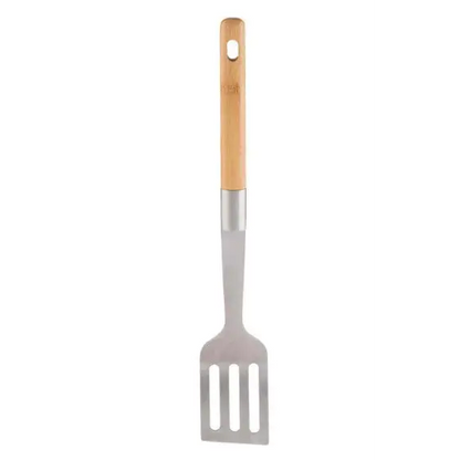 TableCraft Grilling Tool Set 3 Piece