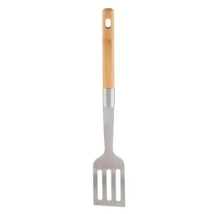 TableCraft Grilling Tool Set 3 Piece