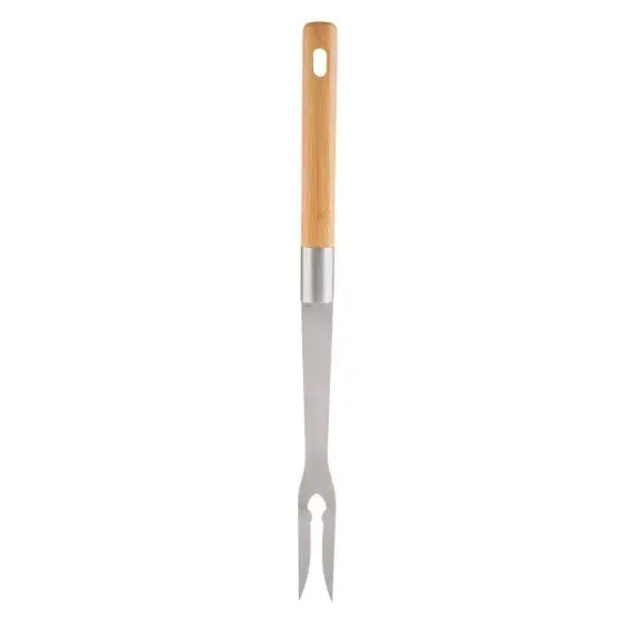 TableCraft Grilling Tool Set 3 Piece