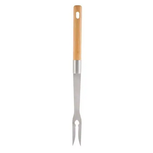 TableCraft Grilling Tool Set 3 Piece