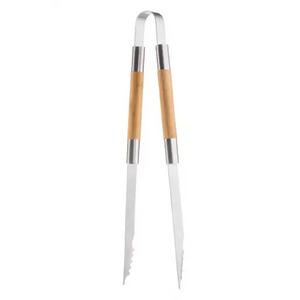 TableCraft Grilling Tool Set 3 Piece