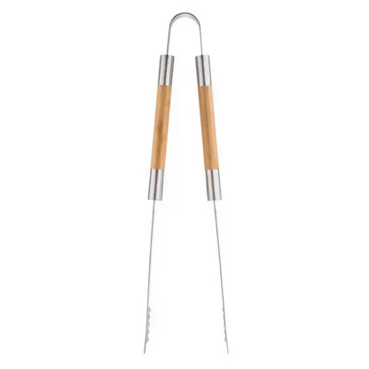TableCraft Grilling Tool Set 3 Piece