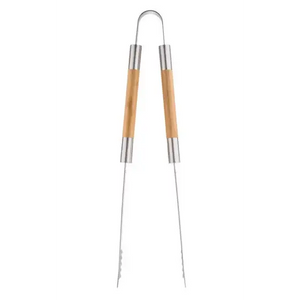 TableCraft Grilling Tool Set 3 Piece
