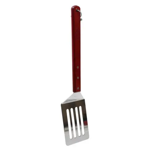TableCraft Heavy Duty Long Handled Turner