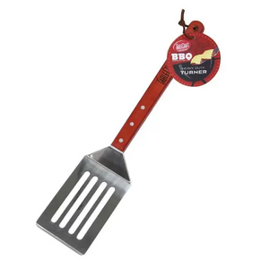 TableCraft Heavy Duty Long Handled Turner