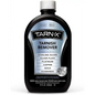 Tarn-X Tarnish Remover 12 oz.