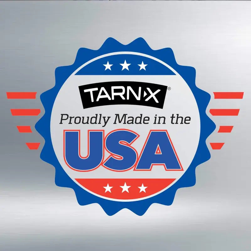 Tarn-X Tarnish Remover 12 oz.