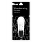 The Bar Wine Aerating Pourer