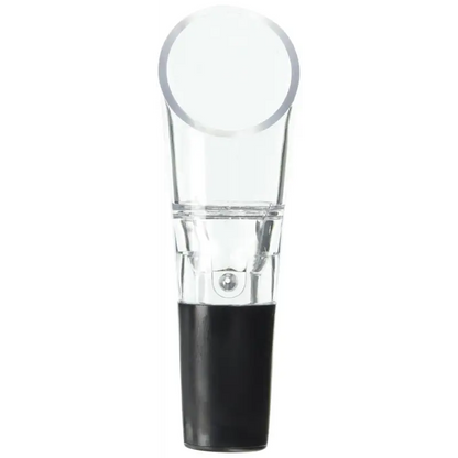 The Bar Wine Aerating Pourer