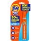 Tide To Go + Oxi Stain Pen