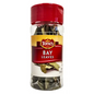 Tone's Bay Leaves, 0.19 oz.
