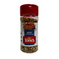 Tone's Beef Seasoning, 3 oz
