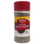 Tone's Pepper, Black Ground 1.62 oz.