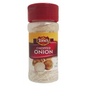 Tone's Chopped Onion, 1.10 oz.