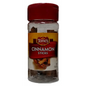 Tone’s Cinnamon Stick 1 oz. - Spices and Herbs