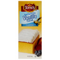Tone’s Clear Imitation Vanilla 4 oz. - Baking