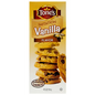 Tone's Vanilla, Imitation, 4 oz