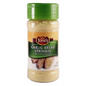 Tone's Garlic Bread Sprinkle With Cheese, 2.12 oz. 